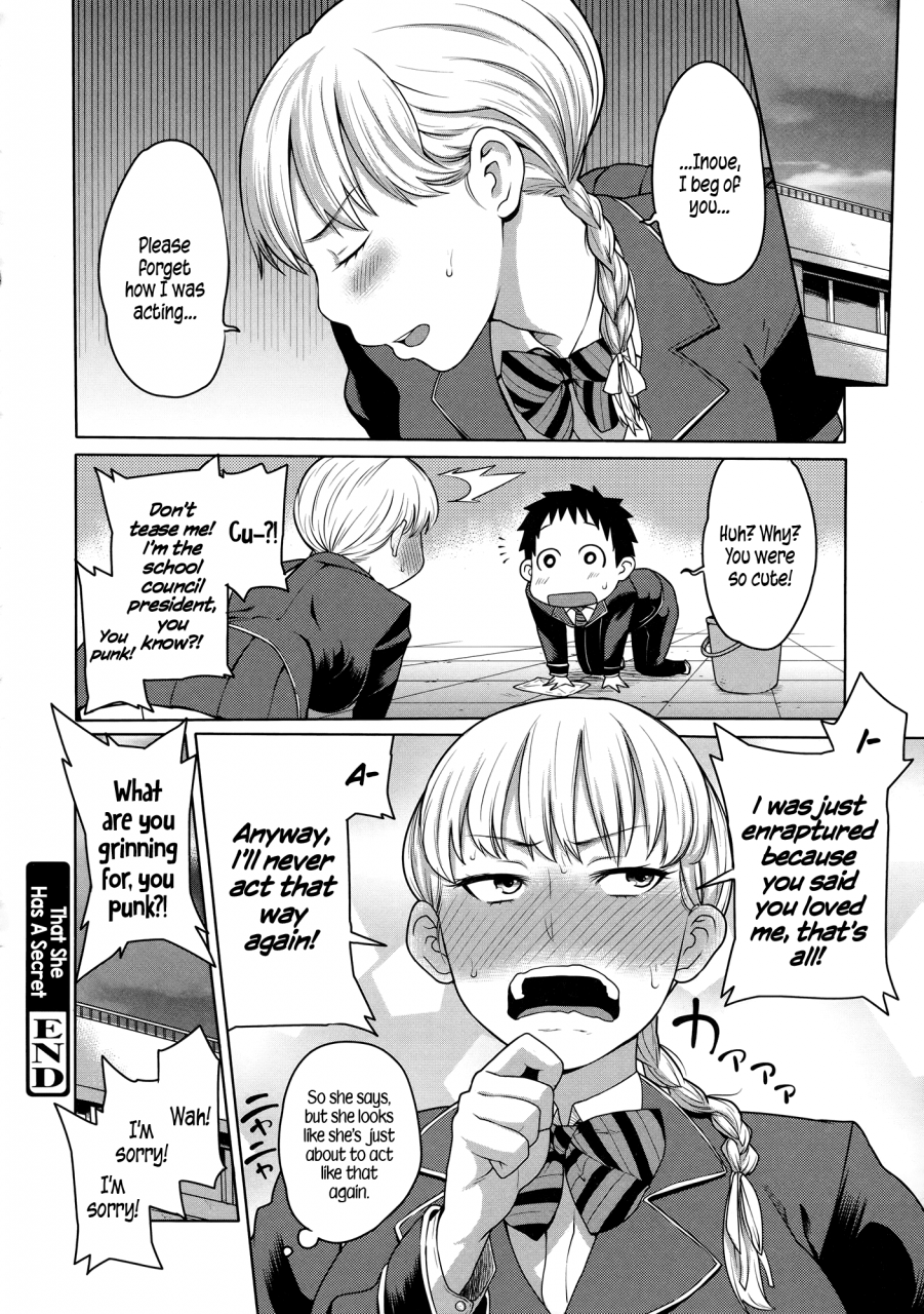 agata-maid-x4-ch-1-6-8-10-english-5-am