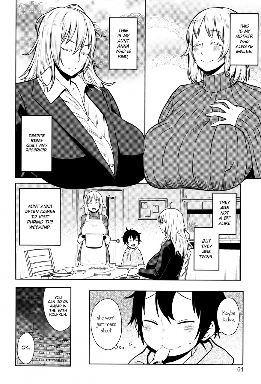 agata-mama-para-chijo-zukan-english