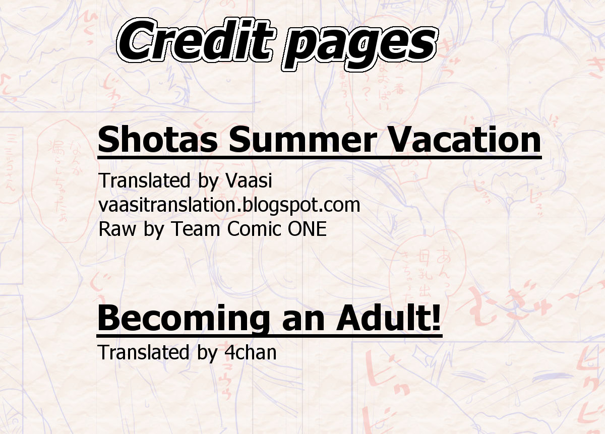 agata-mama-para-chijo-zukan-english