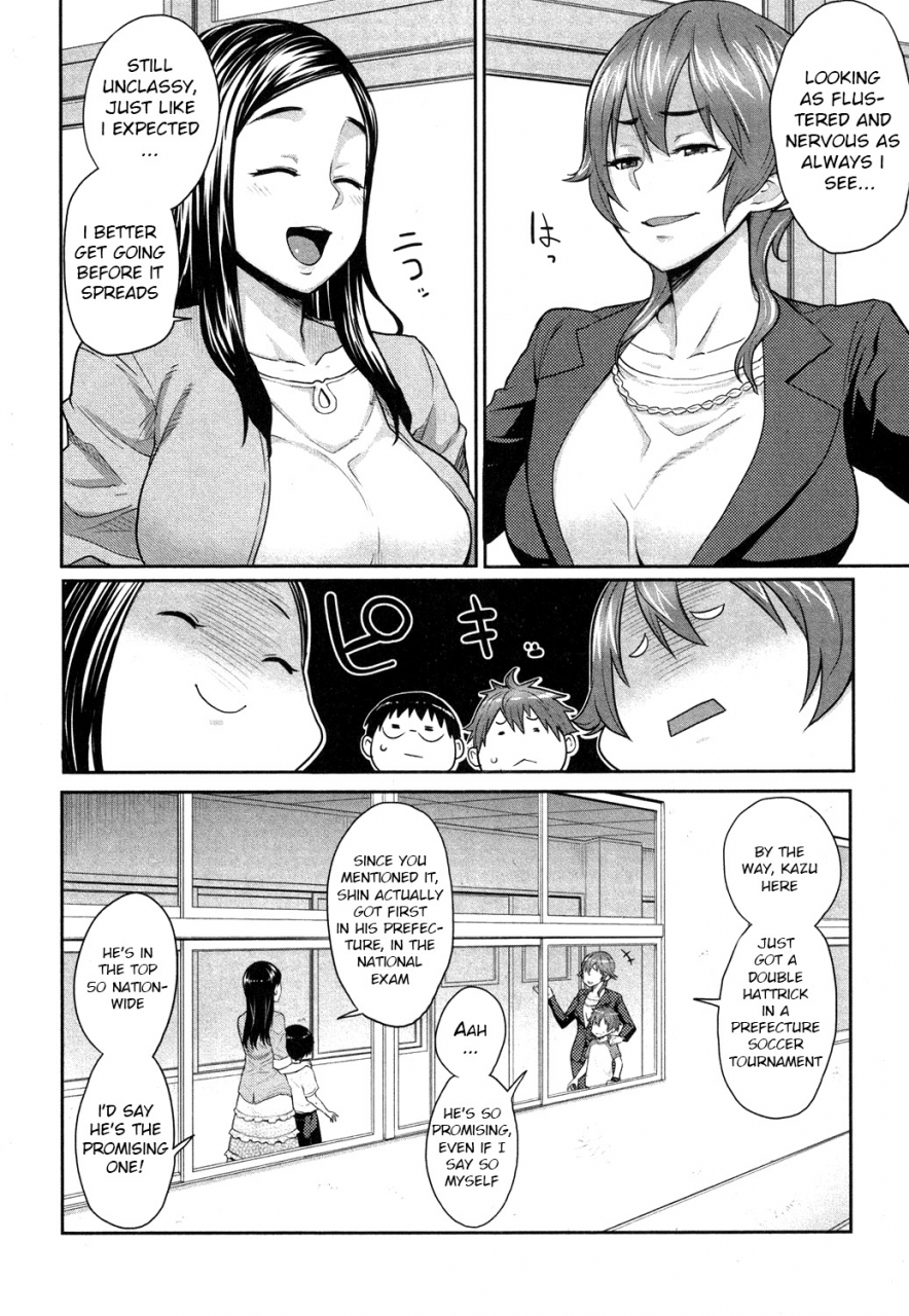 agata-musuko-jiman-moms-pride-comic-shingeki-2013-09-english-vaasi