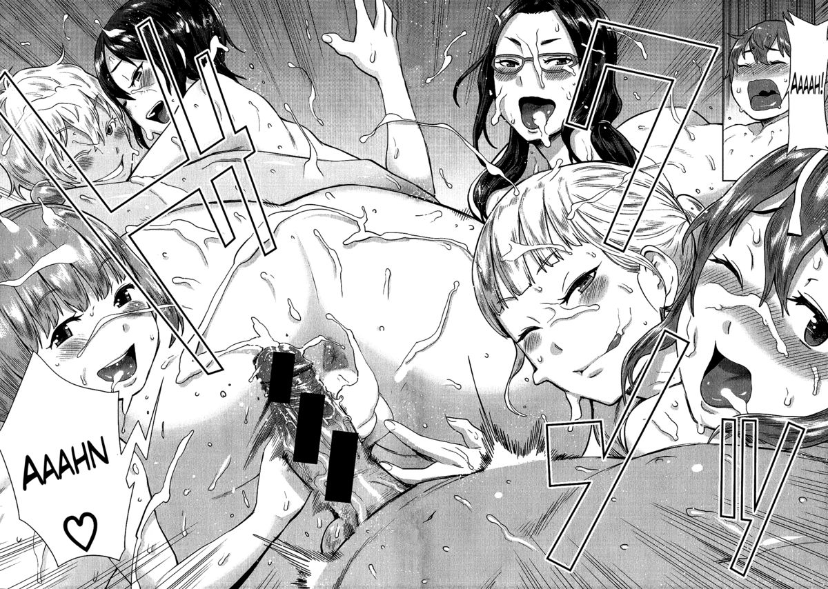 agata-oneshota-volley-shigoki-heya-de-mou-tokkun-oneshota-volleyball-intense-training-in-the-training-room-comic-shingeki-2015-06-english-lazarus-h