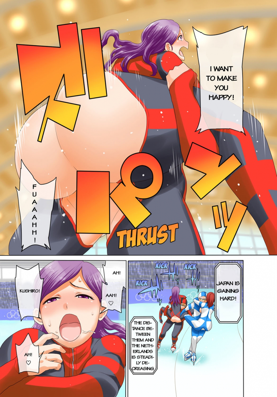 agata-secret-olympics-pairs-of-completely-naked-men-and-women-play-winter-sports-englishmangareborn