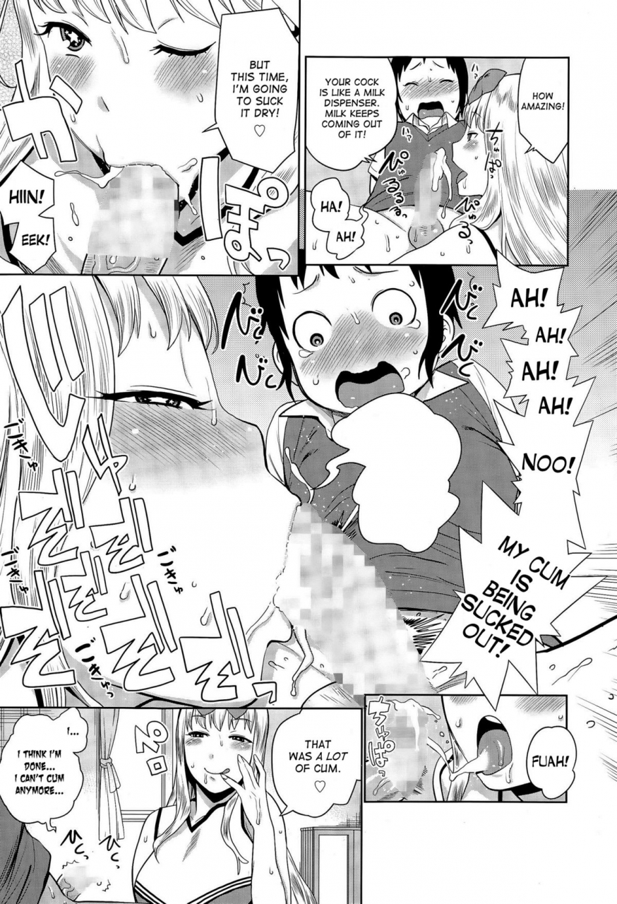 agata-sourou-kokufuku-oneshota-cheer-sex-manga-bangaichi-2015-07-english-desudesu