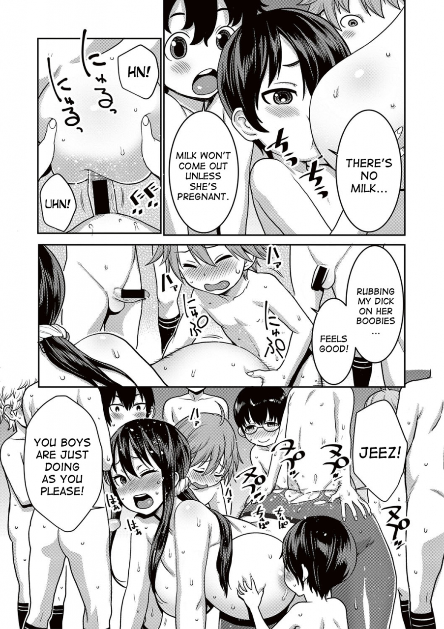 agata-yarisugi-seikyouiku-hentai-onna-kyoushi-kikiippatsu-sex-education-that-went-too-far-comic-shingeki-2017-05-english-desudesu-digital