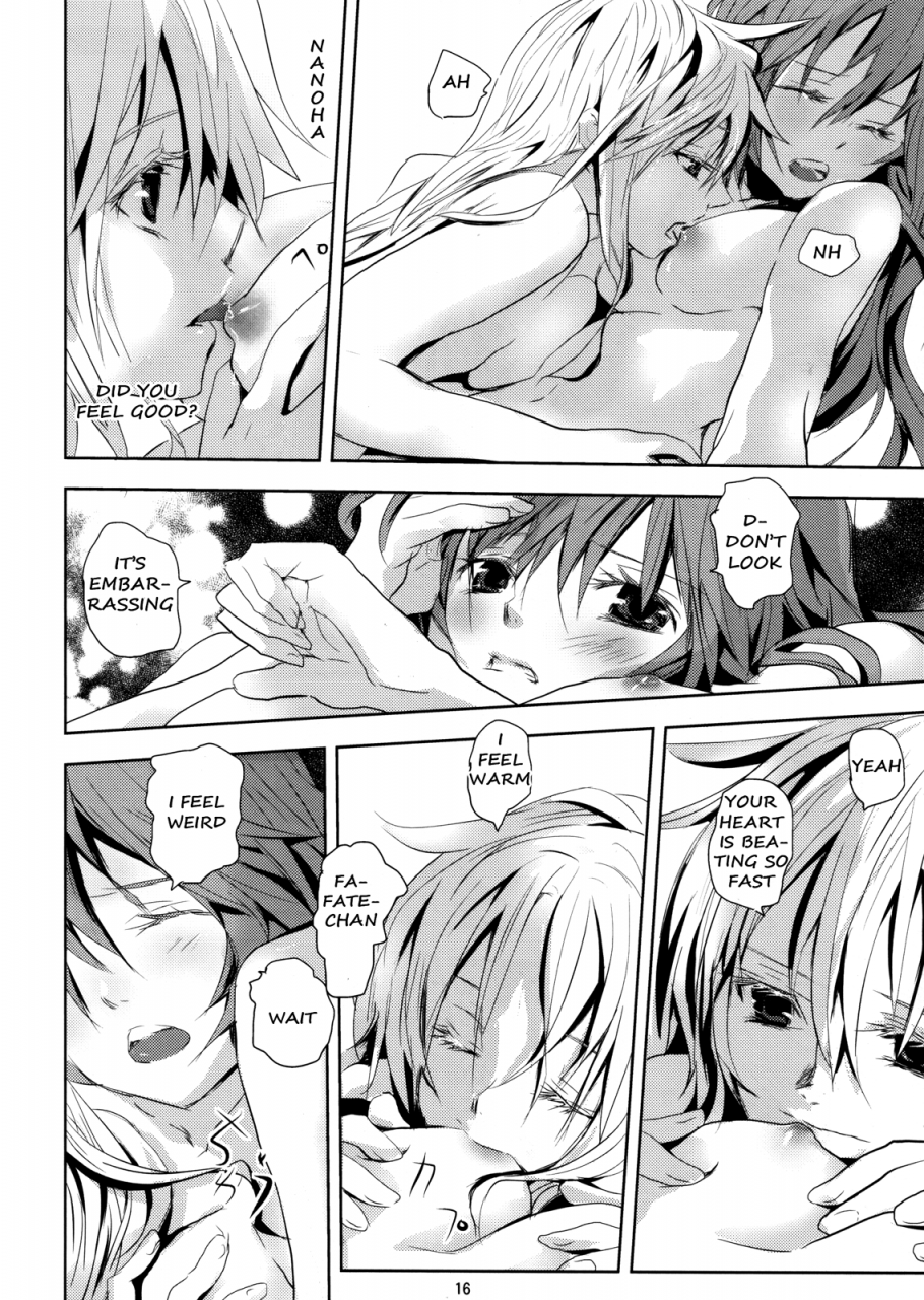 ahaha-to-lyrical-illust-seisakuchuu-ahaha-refrain-mahou-shoujo-lyrical-nanoha-english-nanofate