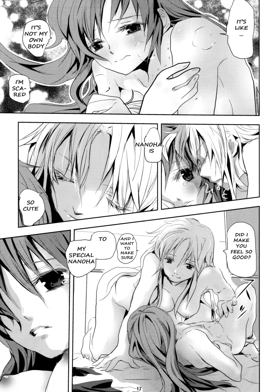 ahaha-to-lyrical-illust-seisakuchuu-ahaha-refrain-mahou-shoujo-lyrical-nanoha-english-nanofate