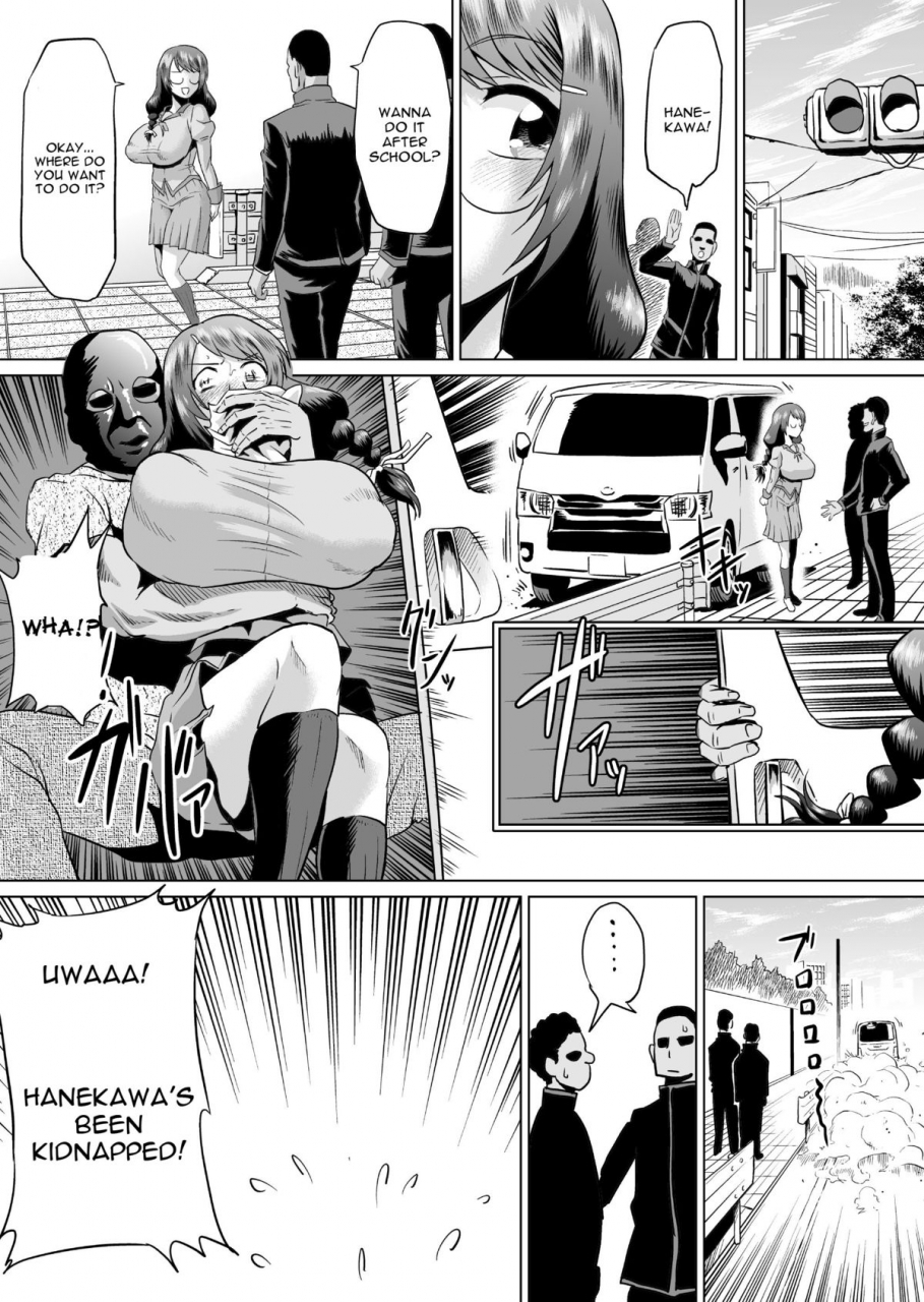 ahemaru-ahemaru-hanekawa-arousal-bakemonogatari-english-constantly