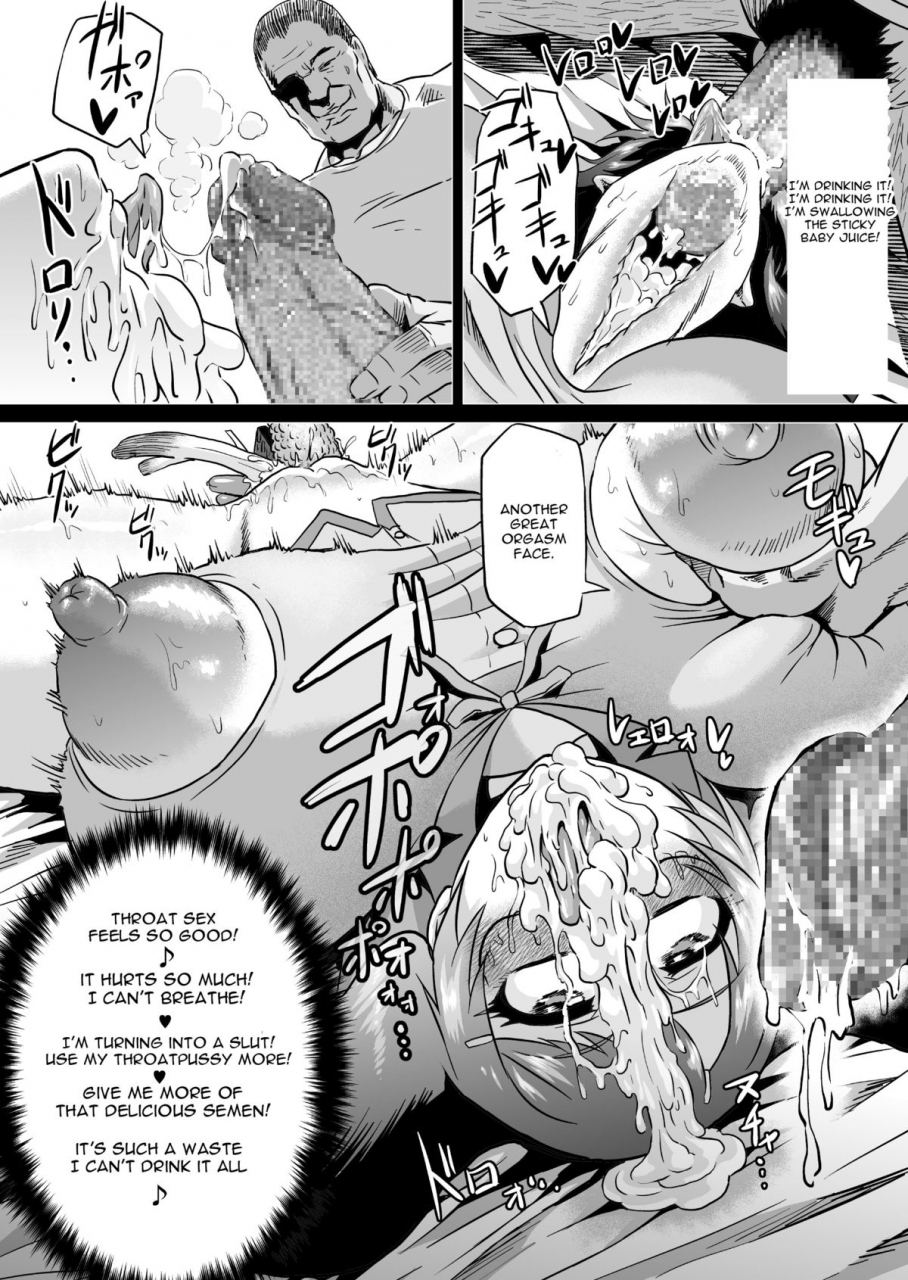 ahemaru-henrik-hanekawa-love-doll-bakemonogatari-english-constantly-digital