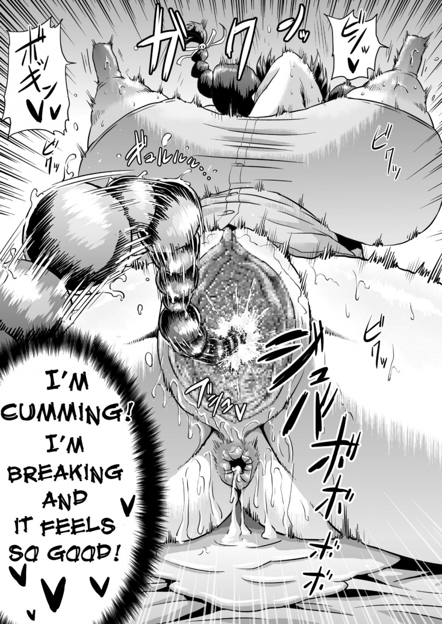 ahemaru-henrik-hanekawa-love-doll-bakemonogatari-english-constantly-digital