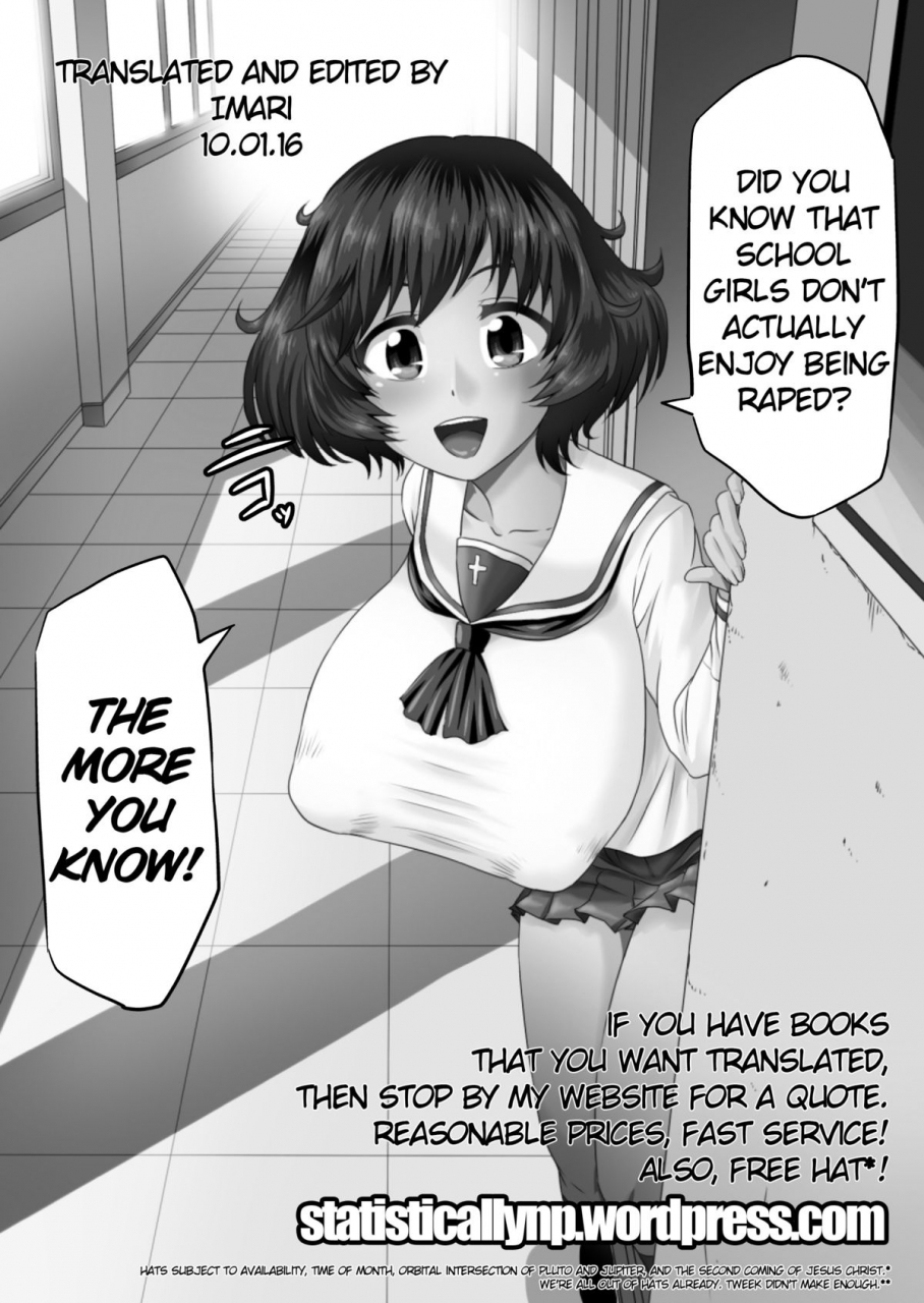 ahemaru-henrik-ura-senshadou-black-market-tankery-girls-und-panzer-english-snp-digital