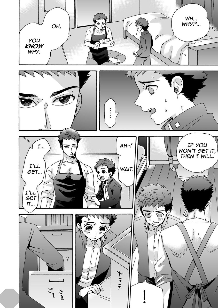 aida-shimajirou-ichidaiji-serious-affair-english-octagon