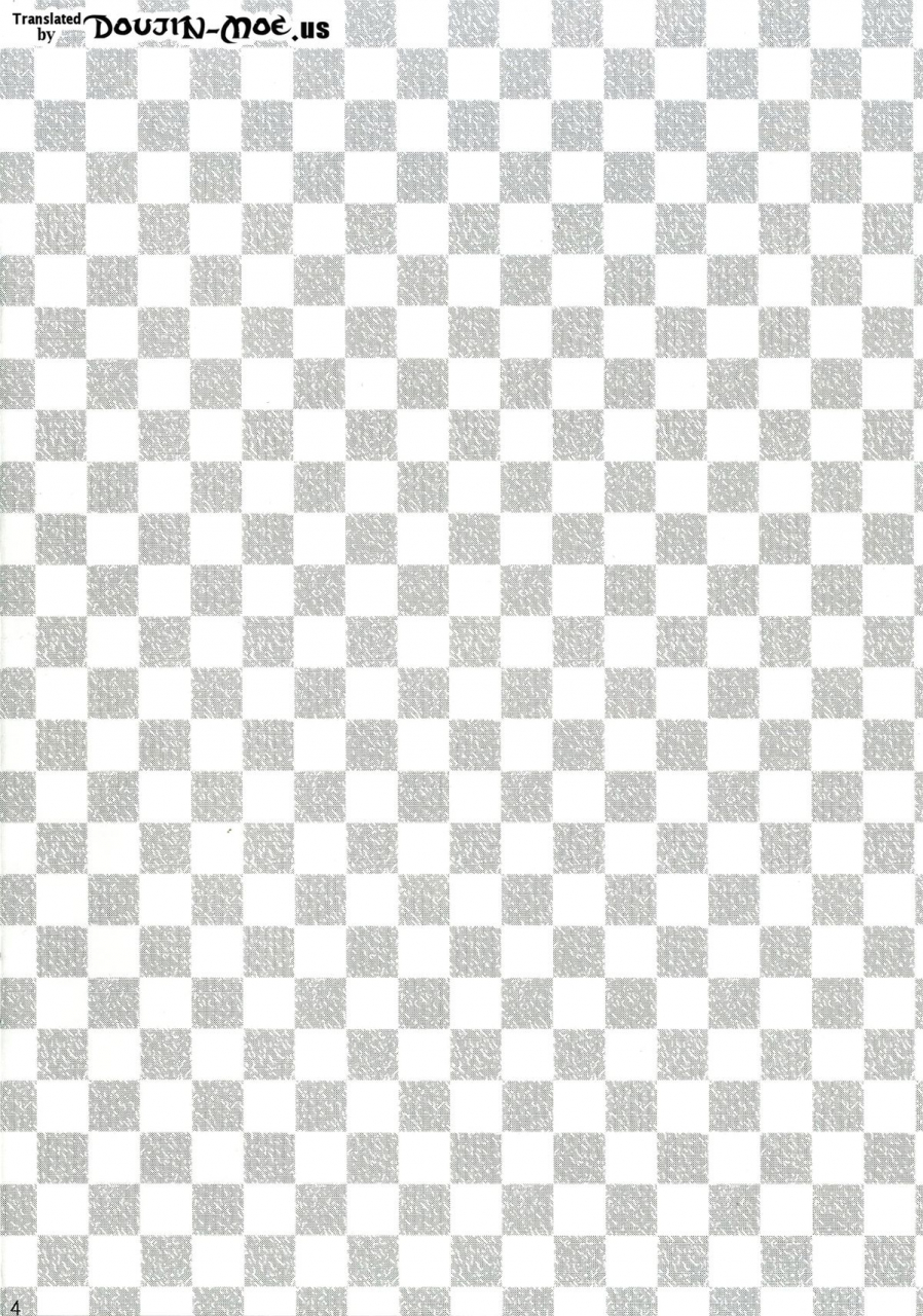 aigamodou-ayakawa-riku-katori-sensei-no-yasen-jugyou-katori-senseis-field-training-kantai-collection-kancolle-english-doujin-moeus-digital