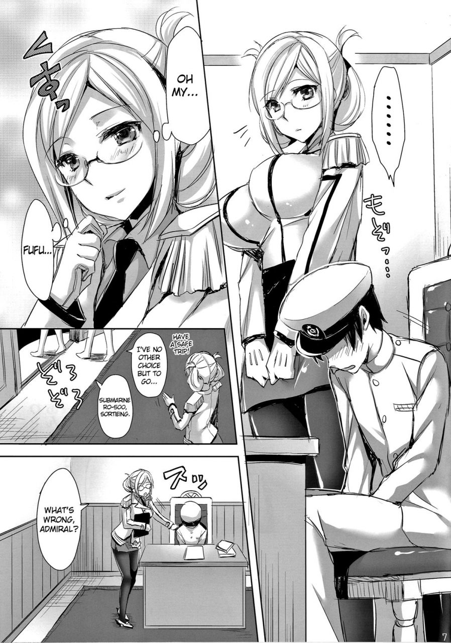 aigamodou-ayakawa-riku-katori-sensei-no-yasen-jugyou-katori-senseis-field-training-kantai-collection-kancolle-english-doujin-moeus-digital