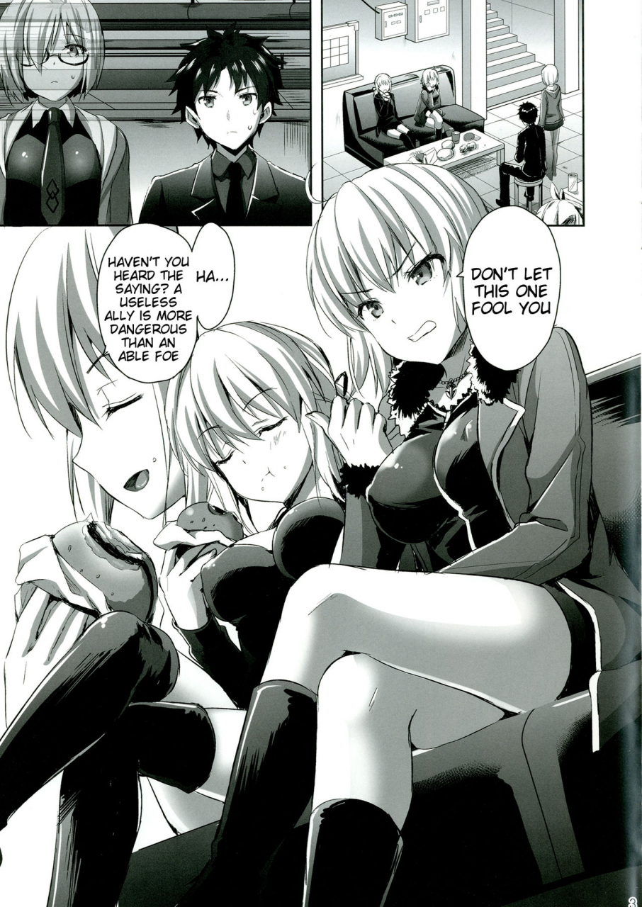 aigamodou-ayakawa-riku-shinjuku-triangle-fategrand-order-english-tigoris-translates-digital