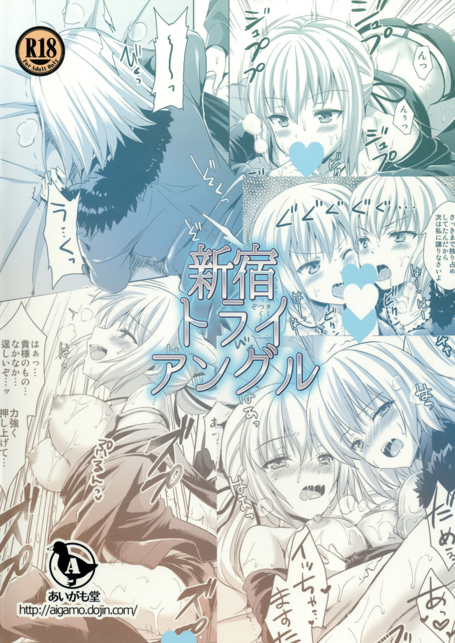 aigamodou-ayakawa-riku-shinjuku-triangle-fategrand-order-english-tigoris-translates-digital