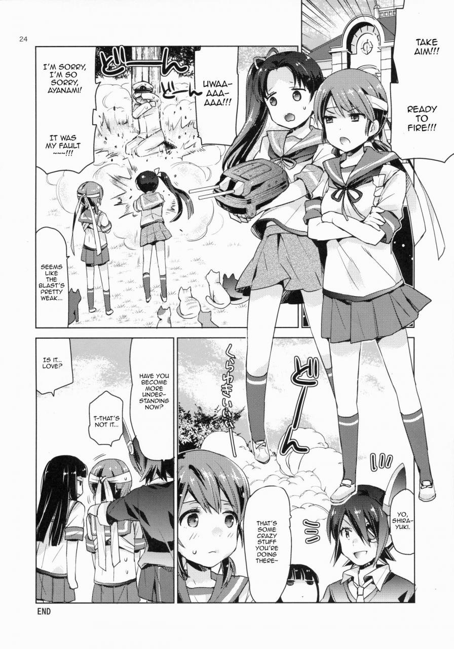 aihara-otome-nyoriko-shirayuki-to-koi-suru-hibi-kantai-collection-kancolle-english-cutegirls-2015-05-26