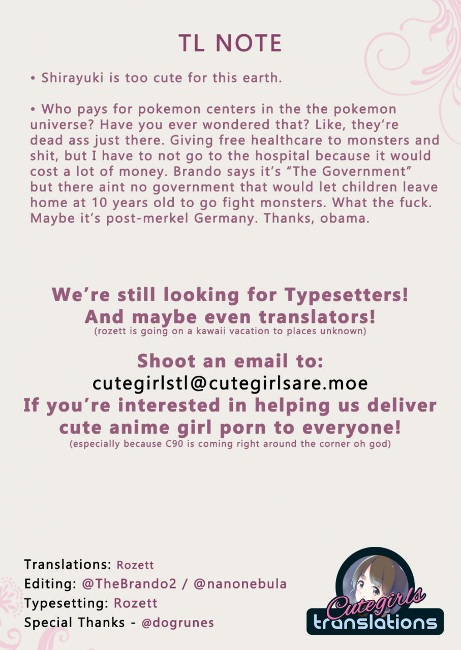 aihara-otome-nyoriko-shirayuki-to-koi-suru-hibi-kantai-collection-kancolle-english-cutegirls-2015-05-26