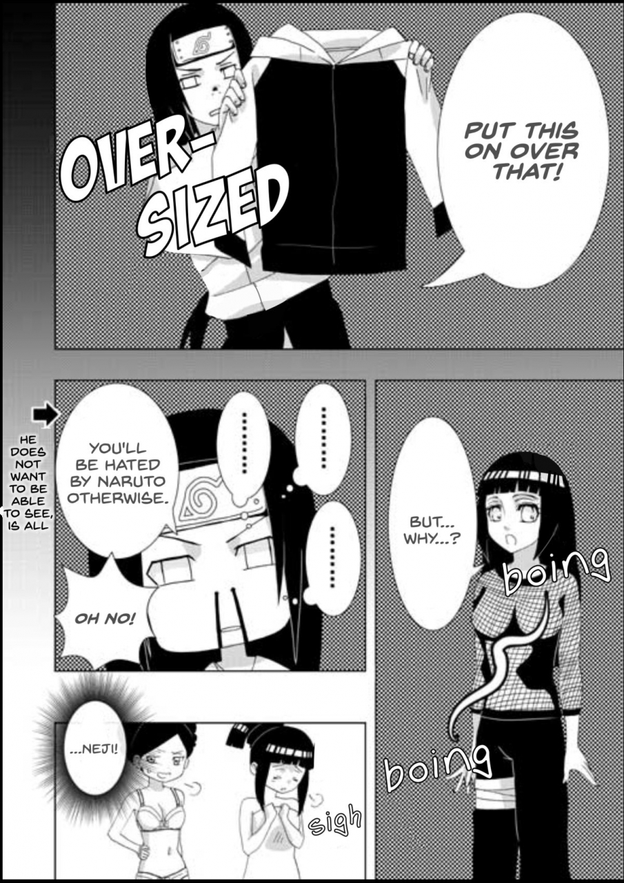 aihara-maiden-problems