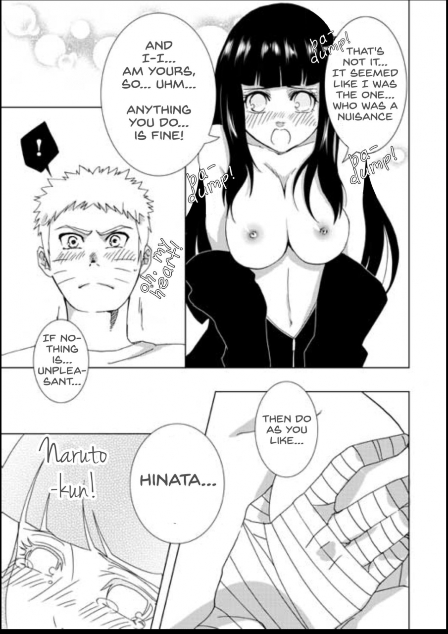 aihara-maiden-problems