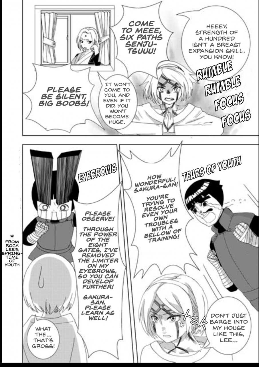 aihara-maiden-problems