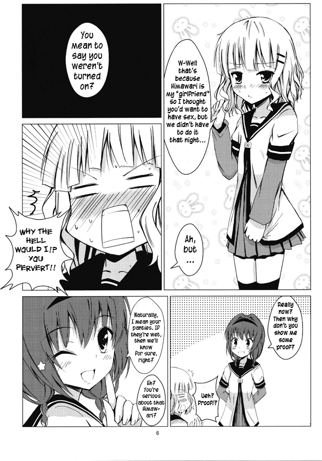 aiirosakura-aikawa-ryou-himasaku-ecchi-yuruyuri-english-u-scanlations-digital