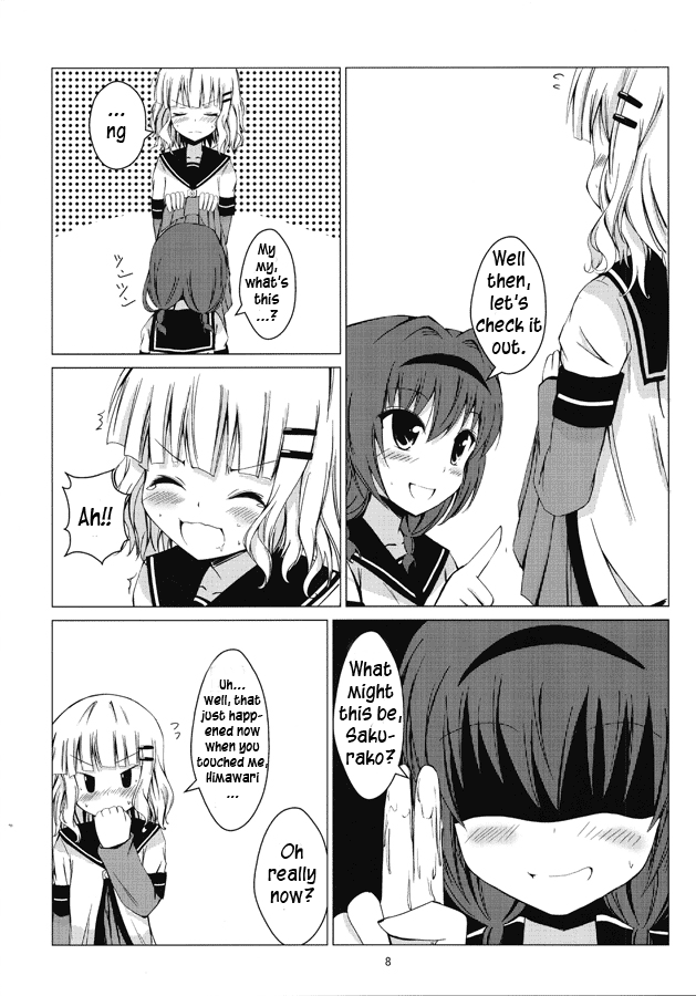 aiirosakura-aikawa-ryou-himasaku-ecchi-yuruyuri-english-u-scanlations-digital