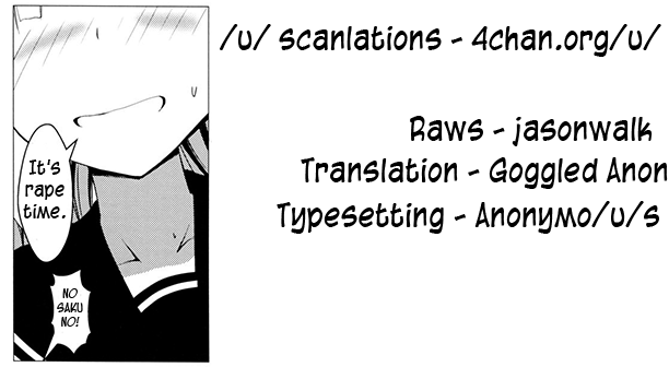 aiirosakura-aikawa-ryou-sakuhima-yuruyuri-english-u-scanlations-digital