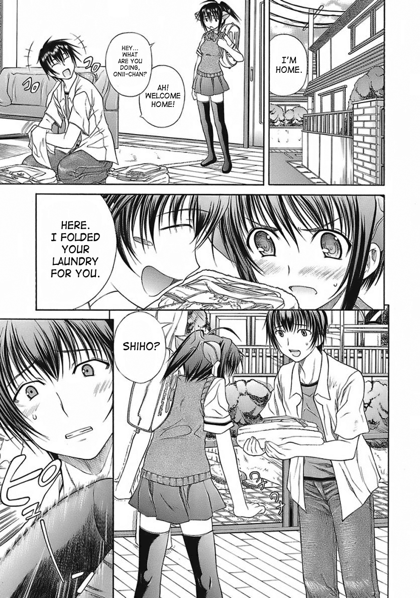 aiken-hamipai-english-saha