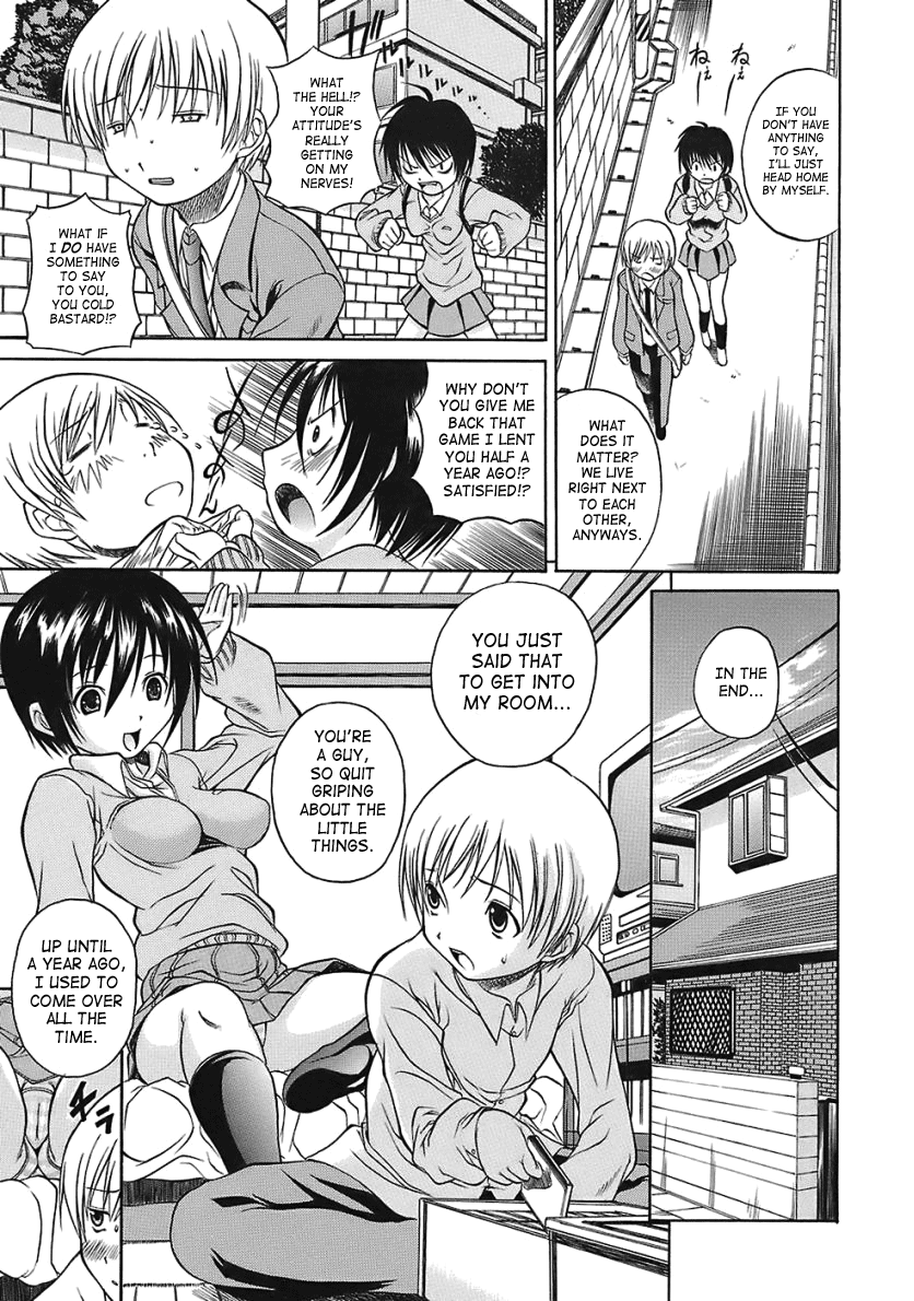 aiken-hamipai-english-saha