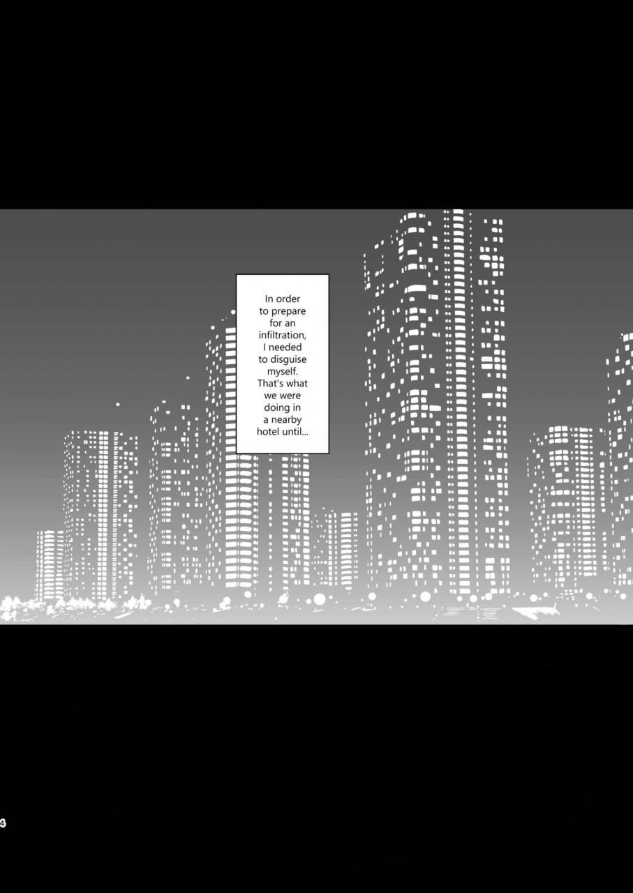 aimaitei-aimaitei-umami-futanari-alter-tachi-ni-josou-shita-ore-ga-okasareru-hanashi-fategrand-order-english-hennojin-digital