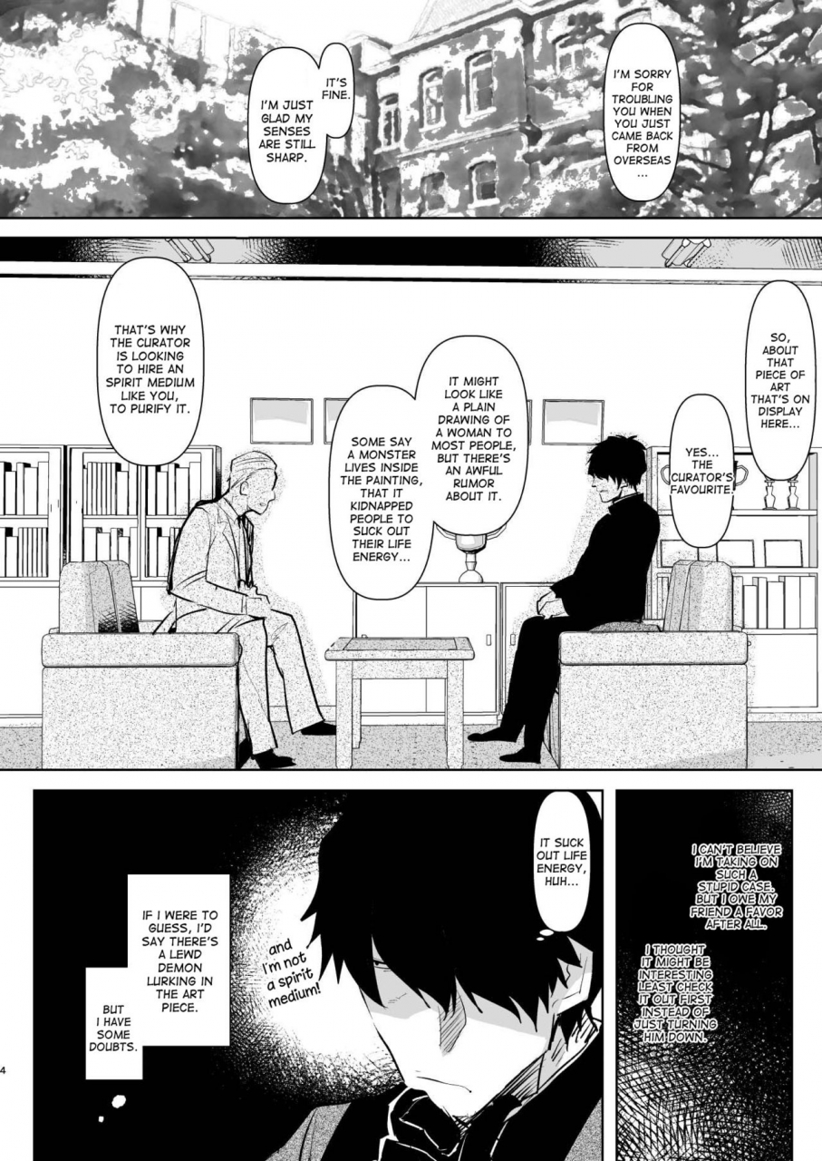 aimaitei-aimaitei-umami-inma-no-futanari-chinpo-ni-haiboku-shita-taimashi-no-ore-wa-english-desudesu-digital