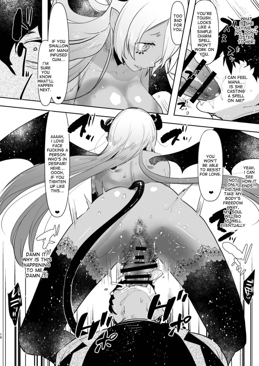 aimaitei-aimaitei-umami-inma-no-futanari-chinpo-ni-haiboku-shita-taimashi-no-ore-wa-english-desudesu-digital