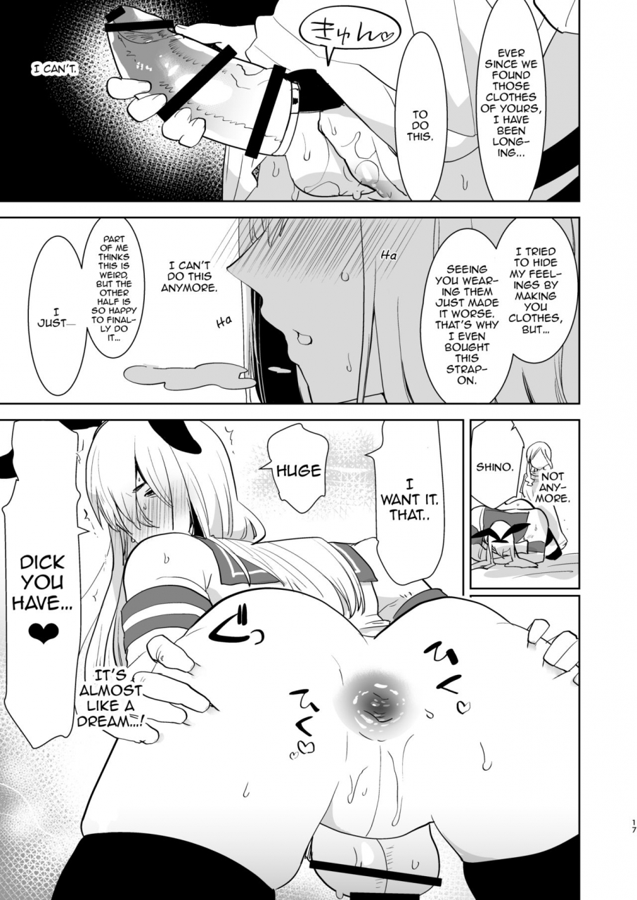 aimaitei-aimaitei-umami-otto-wa-shimakaze-kun-30-sai-english-zero-translations-digital