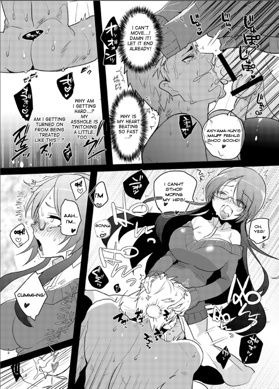 aimaitei-aimaitei-umami-yarichin-no-ore-ga-boukan-ni-osowareteta-otonashii-classmate-kyonyuu-o-tasukete-kuou-to-shitara-gyaku-ni-kyokon-futanari-chinpo-sokuochi-shita-toki-no-hanashi-english-desudesu-digital