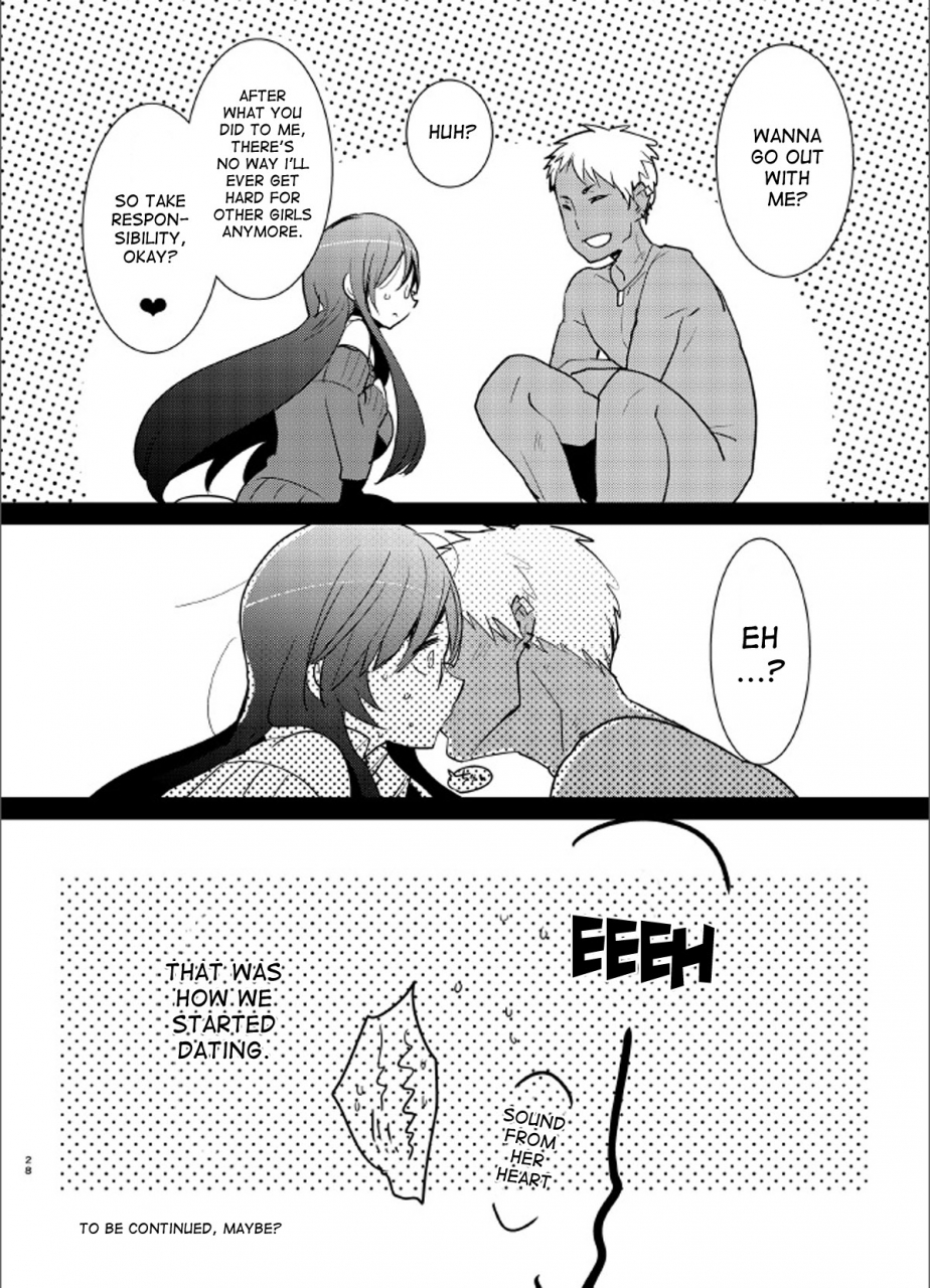 aimaitei-aimaitei-umami-yarichin-no-ore-ga-boukan-ni-osowareteta-otonashii-classmate-kyonyuu-o-tasukete-kuou-to-shitara-gyaku-ni-kyokon-futanari-chinpo-sokuochi-shita-toki-no-hanashi-english-desudesu-digital