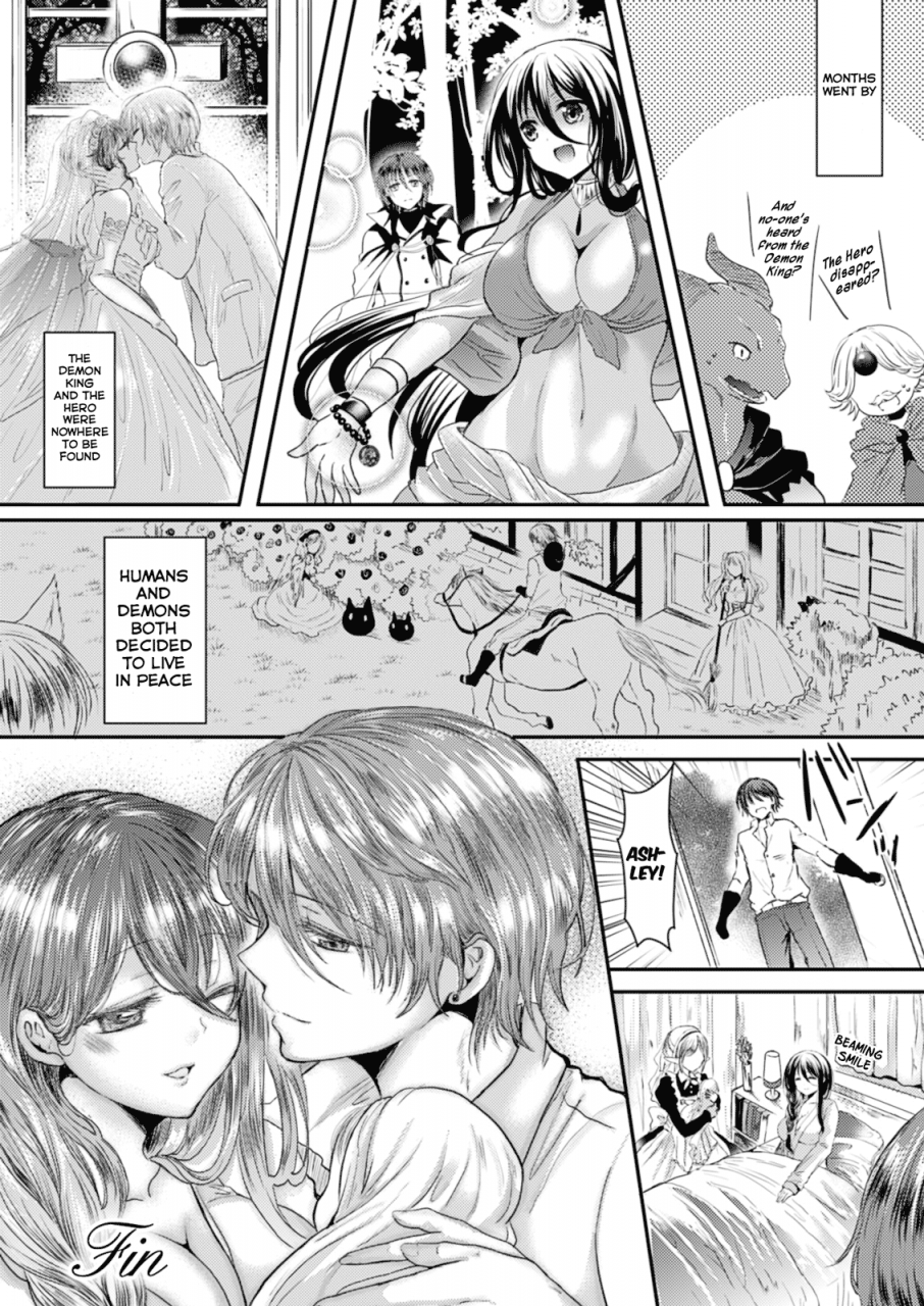 aji-ponntarou-kanojo-e-class-change-his-class-change-to-girlfriend-comic-unreal-2013-04-vol-42-english-guestoiddynam-digital