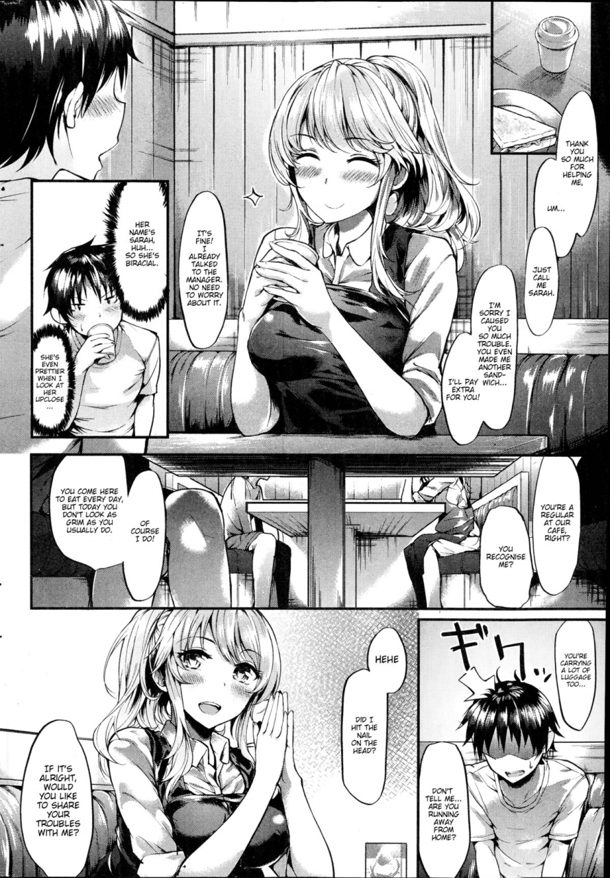 akagi-asahito-saudade-that-summer-i-fell-in-love-with-onee-san-comic-kairakuten-beast-2014-11-english-ichaos