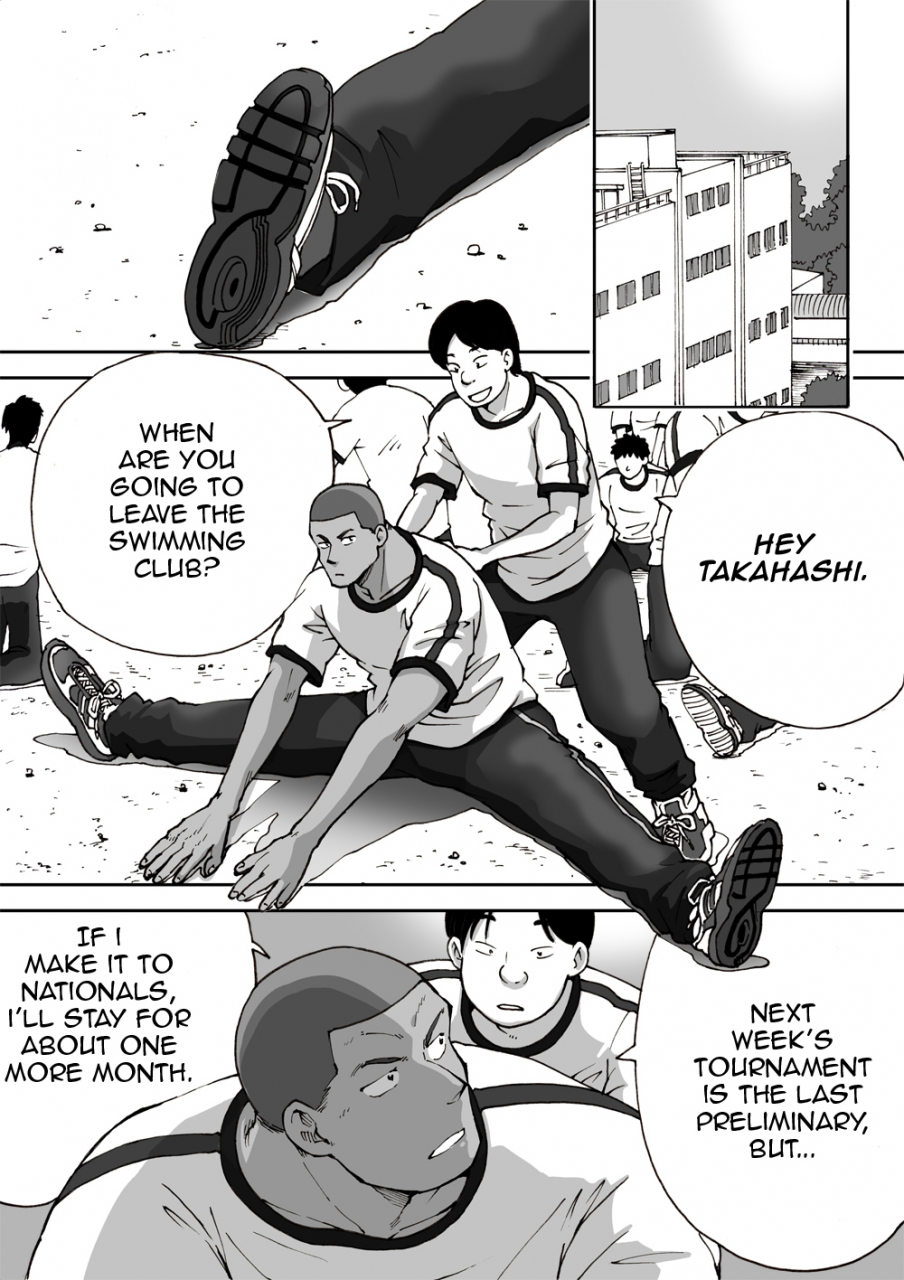 akahachi-dokidoki-suiei-bu-otoko-dokidoki-swimming-club-guys-english-baradise-scanlations