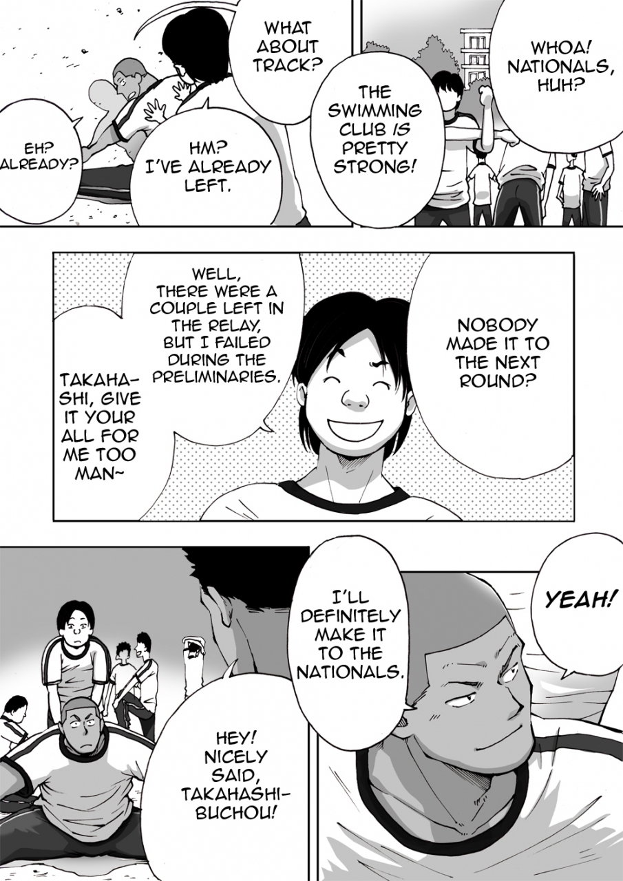 akahachi-dokidoki-suiei-bu-otoko-dokidoki-swimming-club-guys-english-baradise-scanlations