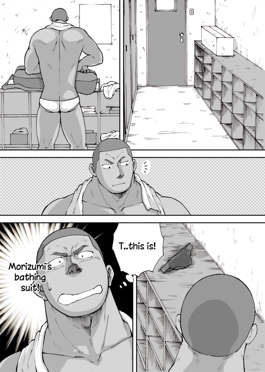 akahachi-dokidoki-suiei-bu-otoko-dokidoki-swimming-club-guys-english-baradise-scanlations