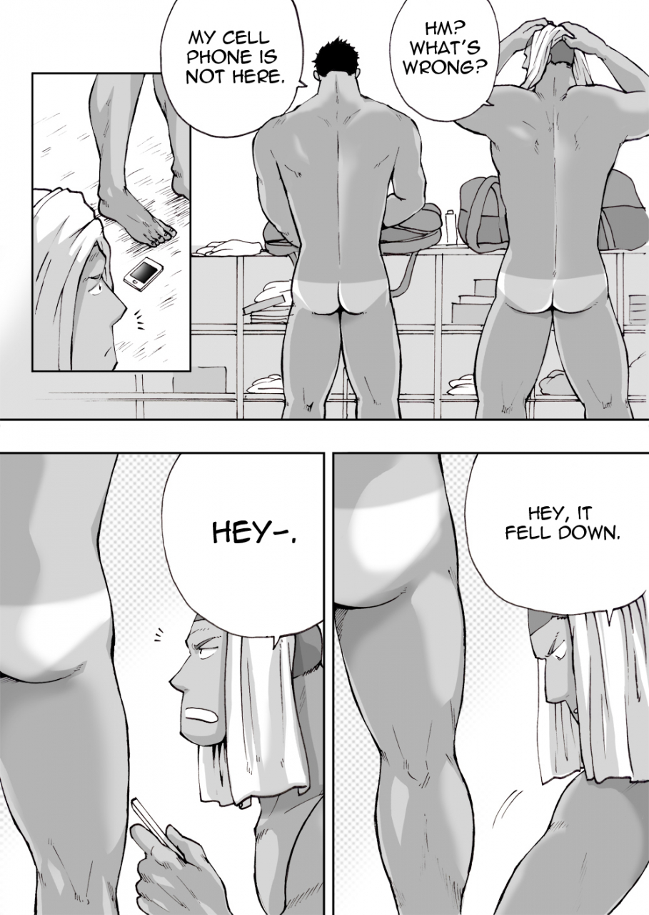 akahachi-dokidoki-suiei-bu-otoko-dokidoki-swimming-club-guys-english-baradise-scanlations