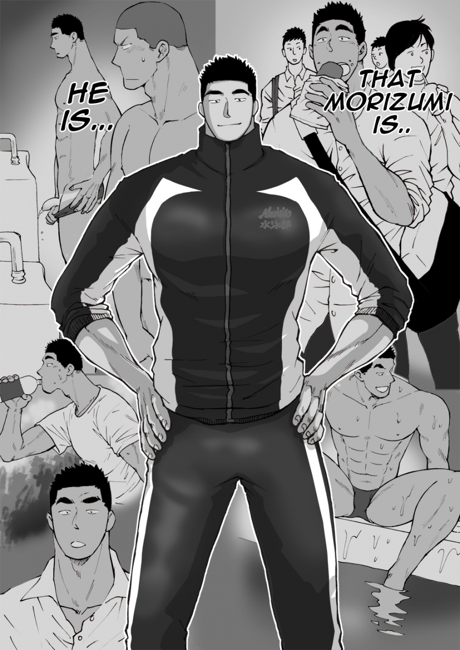 akahachi-dokidoki-suiei-bu-otoko-dokidoki-swimming-club-guys-english-baradise-scanlations