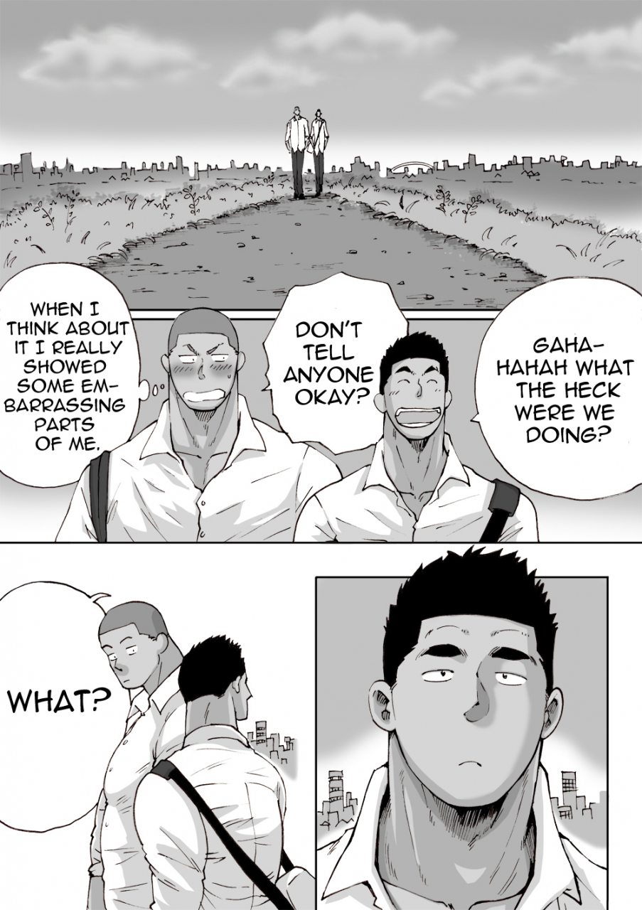 akahachi-dokidoki-suiei-bu-otoko-dokidoki-swimming-club-guys-english-baradise-scanlations