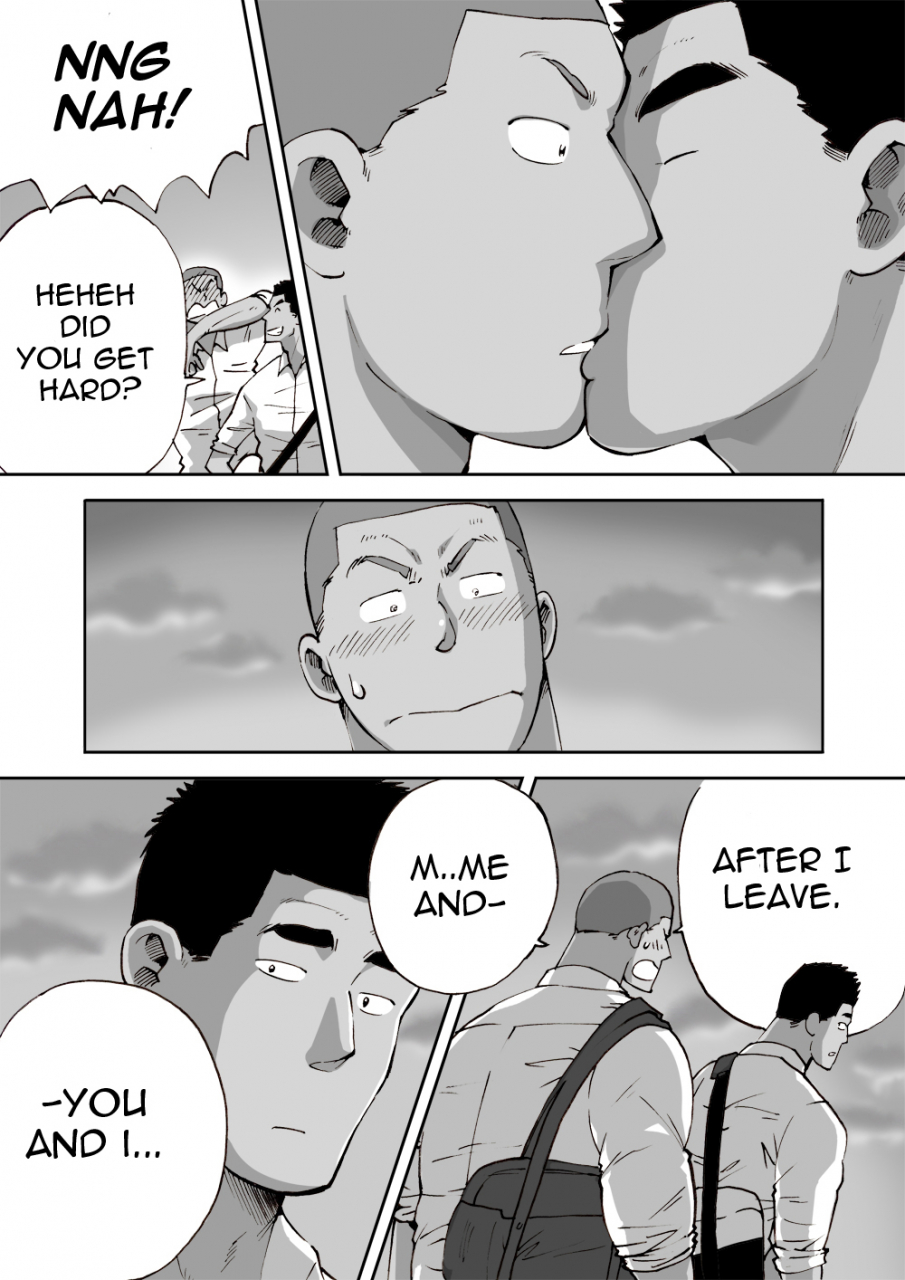 akahachi-dokidoki-suiei-bu-otoko-dokidoki-swimming-club-guys-english-baradise-scanlations