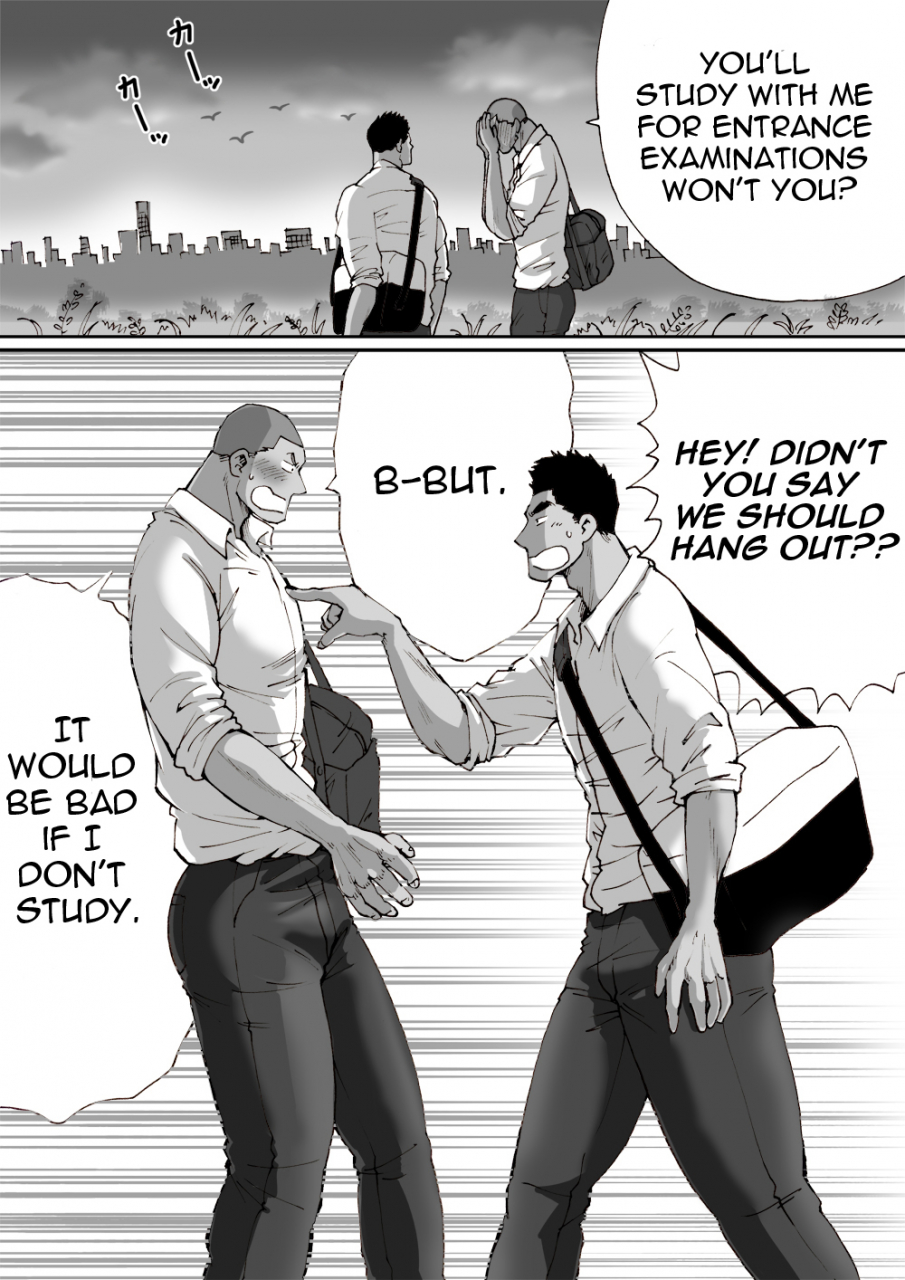 akahachi-dokidoki-suiei-bu-otoko-dokidoki-swimming-club-guys-english-baradise-scanlations