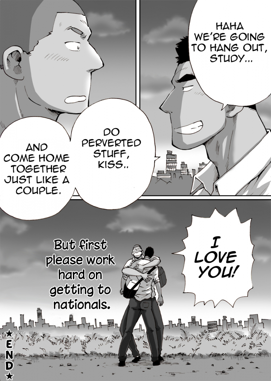 akahachi-dokidoki-suiei-bu-otoko-dokidoki-swimming-club-guys-english-baradise-scanlations