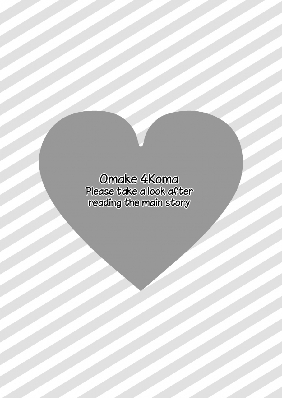 akahachi-dokidoki-suiei-bu-otoko-dokidoki-swimming-club-guys-english-baradise-scanlations