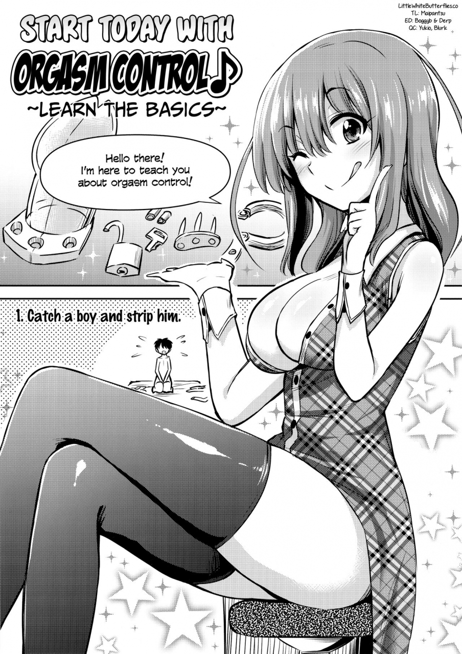 akai-mato-ashita-hajimetai-shasei-kanri-daitai-konna-mon-hen-orgasm-control-boku-wa-kanri-kanri-kanri-sarete-iru-melonbooks-kounyuu-tokuten-english-lwb
