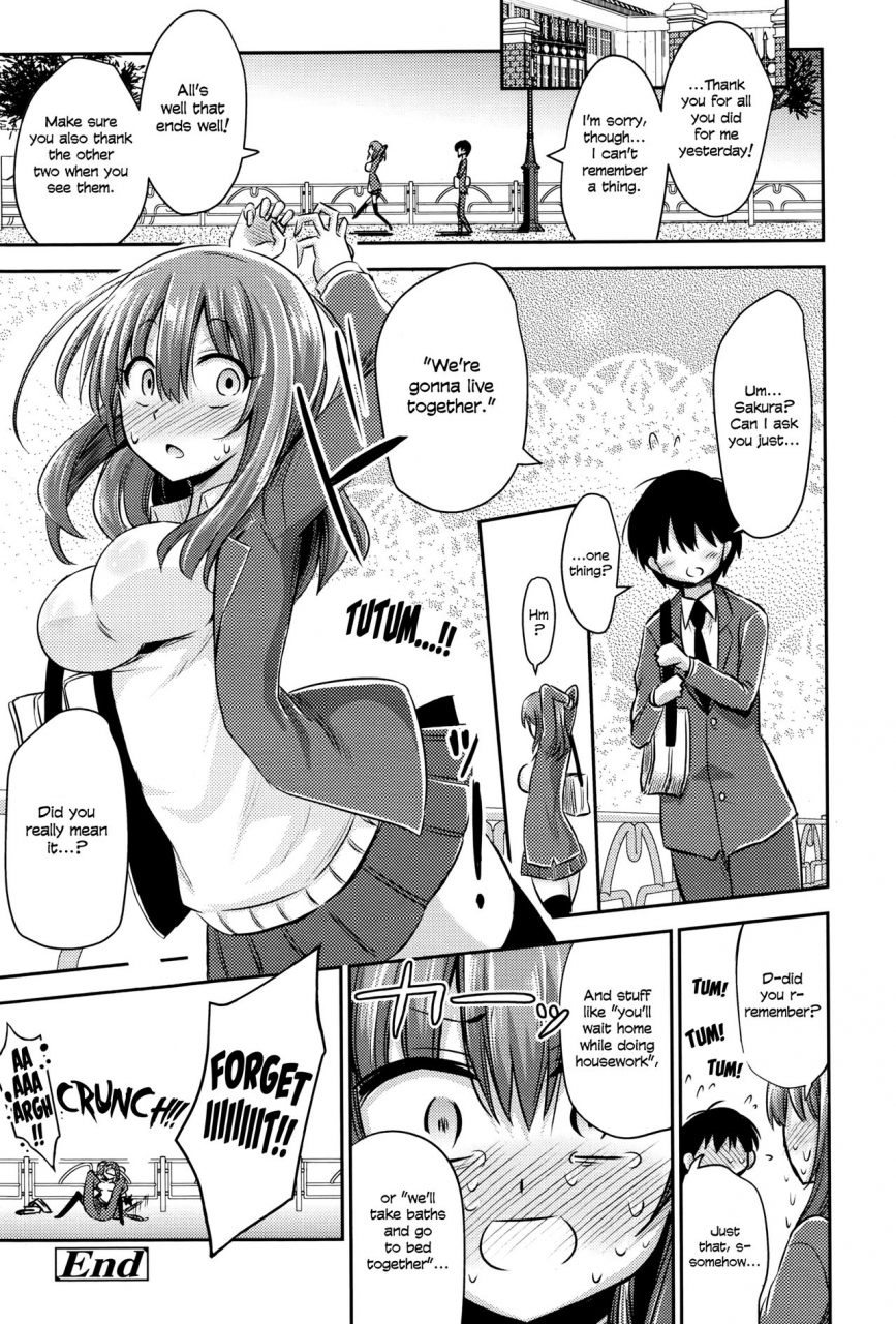 akai-mato-boku-wa-senpai-kaichou-sensei-ni-kanri-saretarashii-looks-like-im-being-controlled-by-sakura-my-teacher-and-the-student-council-president-girls-form-vol-12-english-lwb
