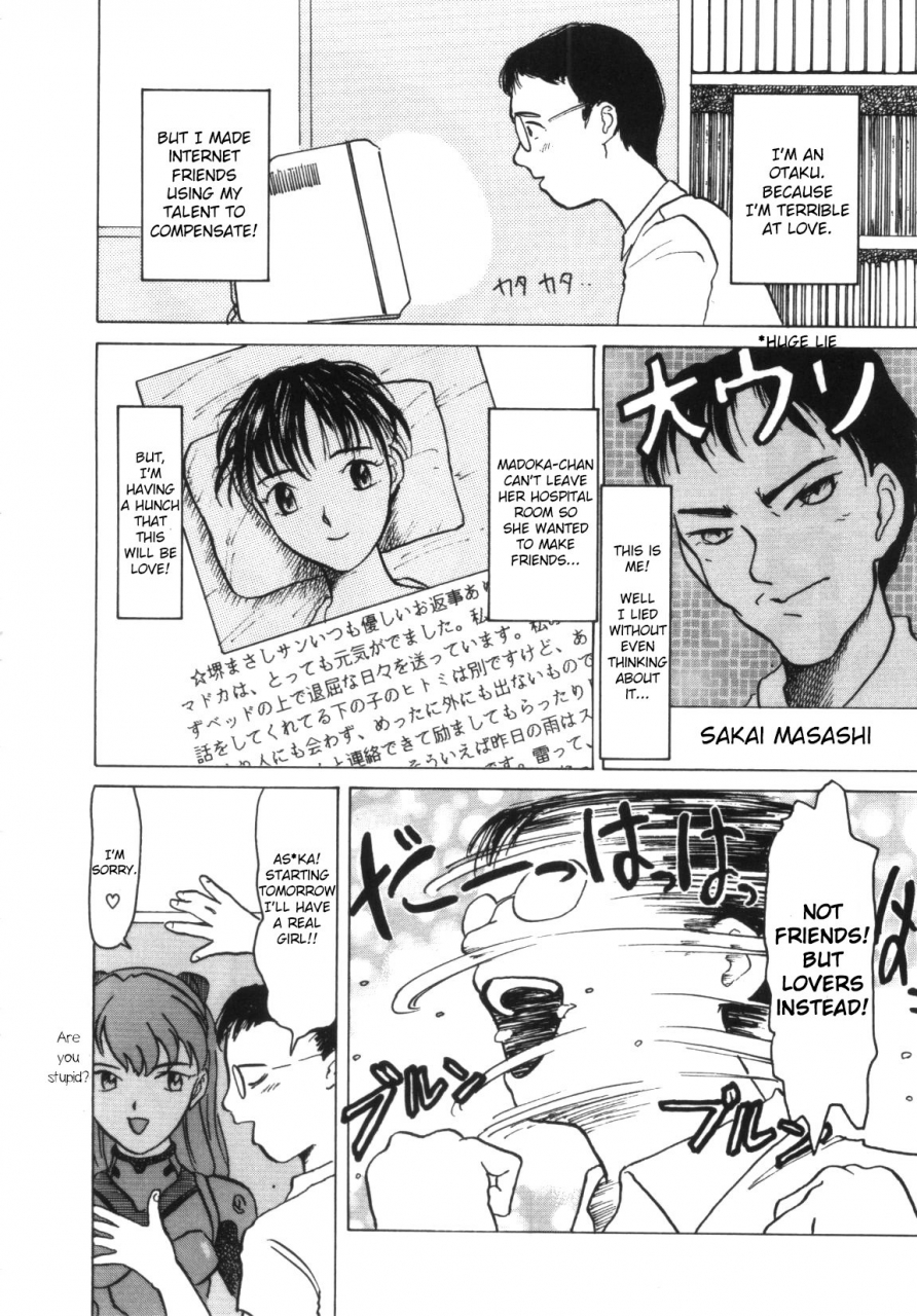 akai-nibura-te-mo-ashi-mo-denai-kedo-comic-black-market-juuroku-english-tshh